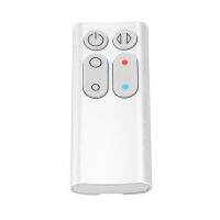 Replacement AM04 AM05 Remote Control for Dyson Fan Heater Models AM04 AM05 Remote Control