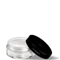 Illamasqua Loose Powder 15g - 010