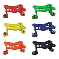 Rear Brake Caliper Guard Protector for CR 125R 250R CRF 250RX 450RX Motorcycle