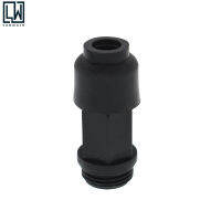 คาร์บูเรเตอร์ Choke Cable Plunger Cap US Fit สำหรับ Yamaha Grizzly Kodiak 400 450 660