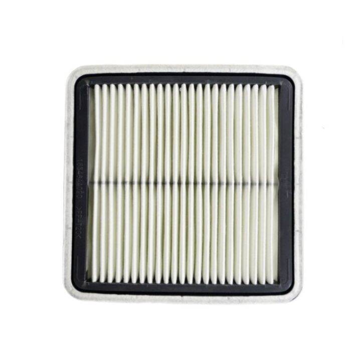 Air Filter For Subaru Forester XV Forester/Impreza/Legacy/Tribeca