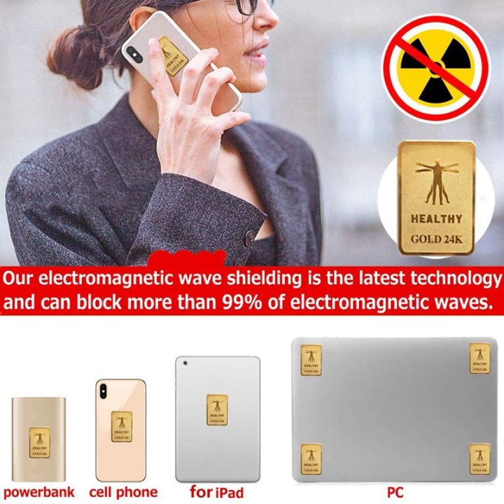 6pcs-emf-protection-cell-phone-sticker-anti-radiation-protector-sticker-emf-blocker-for-phones-ipad-laptop