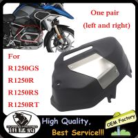 For BMW R1250GS R1250RS R1250RT R1250R 2018 2019 2020 Cylinder Head Guards Protector Cover For BMW R 1250 GS R1250GS Adventure