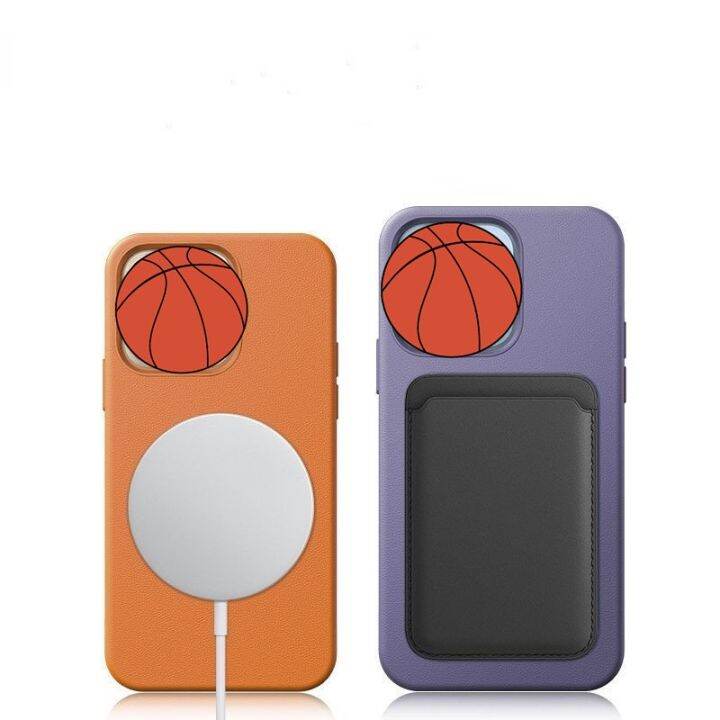 เคสโทรศัพท์มือถือหนัง-pu-แม่เหล็ก-กันกระแทก-ลายแอนิเมชั่น-สําหรับ-iphone-13-13-pro-max-13-mini