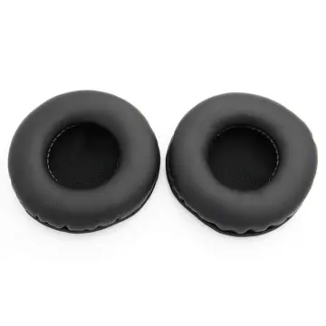 Akg k518dj earpads hot sale