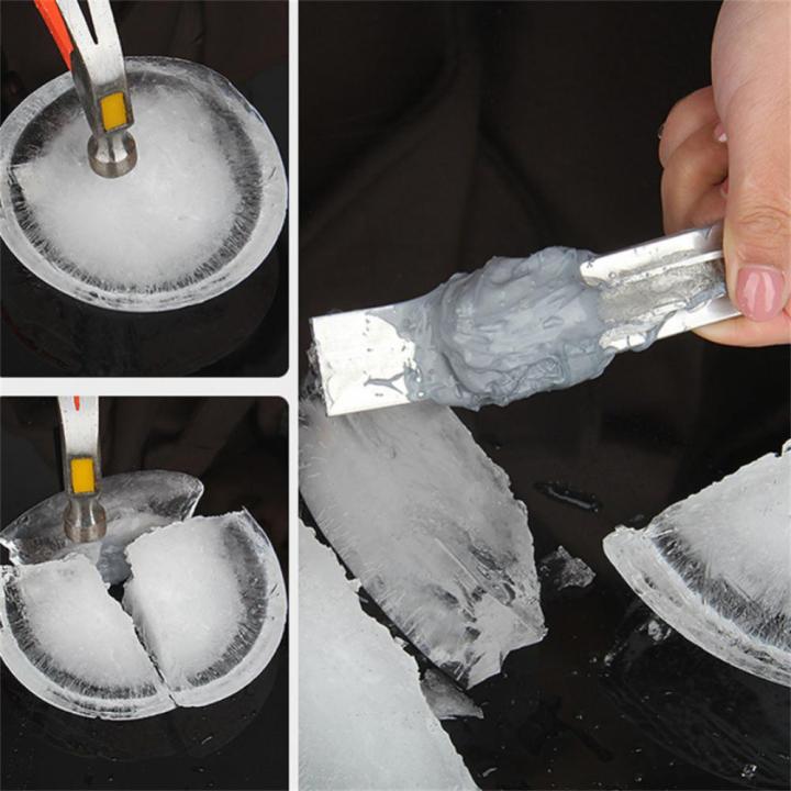 20-70g-ab-glue-adhesive-gel-industrial-metal-repair-paste-casting-agent-tool-heat-resistance-cold-weld-repair-paste-glue-sealant-adhesives-tape