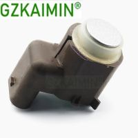 new discount Top Free Shipping PDC Parking Sensor OEM 4ms272h7e 968913x000pw6 FIT For kia for hyundai 96891 3X000 968913X000