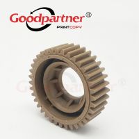 brand-new 50X for Kyocera KM2810 2820 FS 1028 1128 2000 1300 1350 1800 1900 3900 4000 6020 1100 Z36 Heat Roller Gear 5MVG148XN010 2BR20200