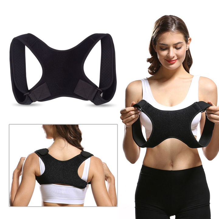 adjustable-lumbar-back-posture-corrector-belt-women-man-children-spine-back-sitting-straightening-vest-shoulder-support-ce