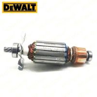 อะไหล่แท้ ทุ่น ทุ่นไฟเบอร์ D28720 Dewalt ดีวอลท์ 5140062-94