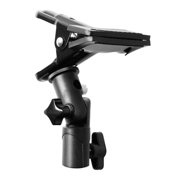 background-stand-reflector-holder-super-clip-clamp-mount-for-slr-cameras-reflector-light-stand-umbrella-photo-studio-accessory