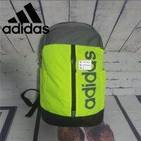 【Xx2】 Hot Mountaineering Backpack 2D Mens Ladies Fitness Fashion