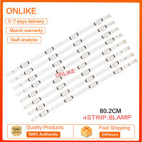 Original LG Backlight 39LB5610 39LB5620-CA.ACN LCD โคมไฟ Strip Innotek DRT 3.0 39A B