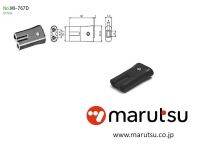 แท้ชัวร์ ท้าย C7 (เลข8) Marutsu MI-767D JAPAN จากญี่ปุ่น คุณภาพเยี่ยมแบบบัดกรี สำหรับงาน DIY