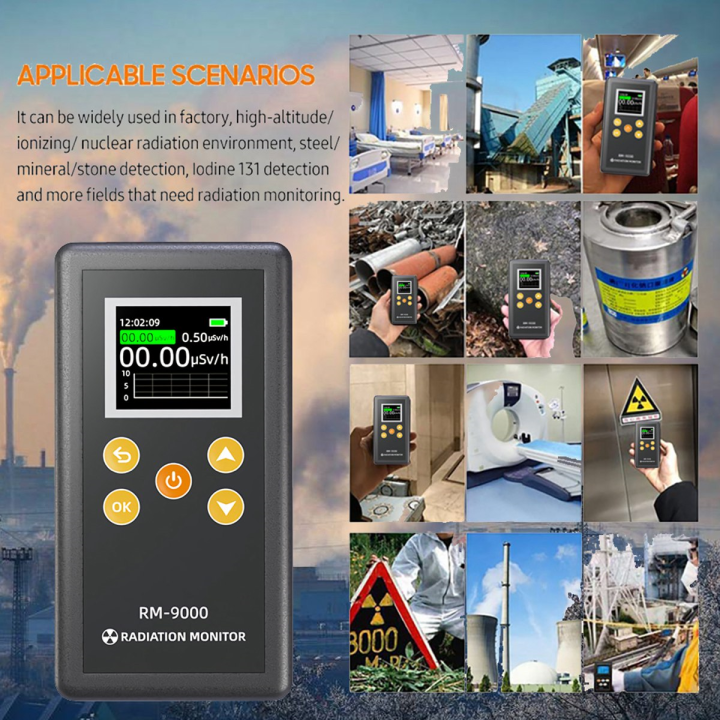 radiation-monitor-nuclear-radiation-detector-dosimeter-handheld-beta-x-y-rays-test-equipment