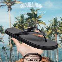 【Ready】? Gg flip-flops for men to summer soft-soled -slip mens flip-flops for outdoor sports