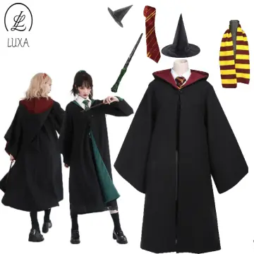 Shop Hermione Costume online