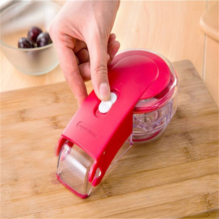 home-office-cherry-pitter-cherry-pit-remover-cherry-pitter-cherry-stone-remover-cherry-remover