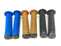 HARO bmx grips very soft for sale