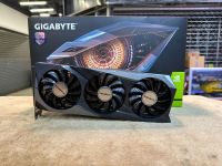 VGA (การ์ดแสดงผล)  GIGABYTE GEFORCE RTX 3060 TI GAMING OC 8G - 8GB GDDR6 (GV-N306TGAMING OC-8GD)