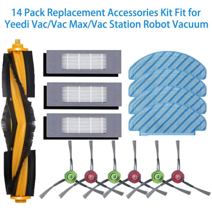 replacement-accessories-kit-fit-for-yeedi-vac-vac-max-vac-station-robot-vacuum-main-brush-replacement-parts