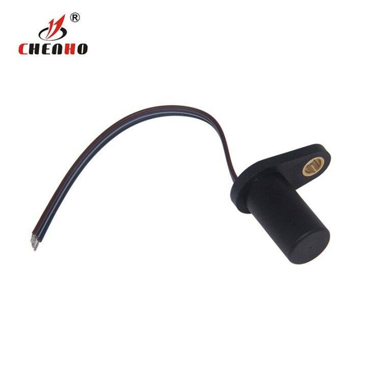 High Quality Hall Effect Sensor 1GT101 For Honeywell S&C