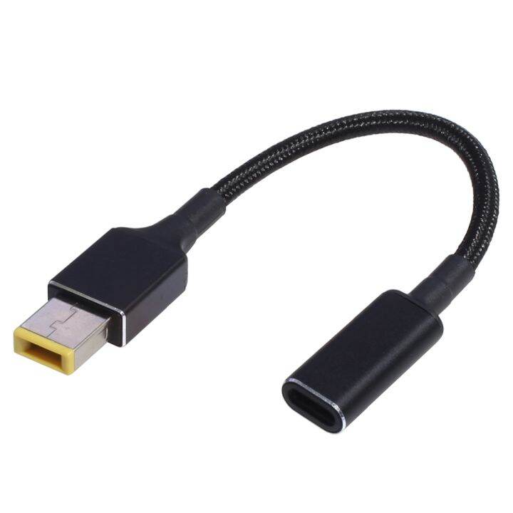 yf-thinkpad-type-c-to-cable-x240-x250-x1-carbon-charger-90w-usb-type-c