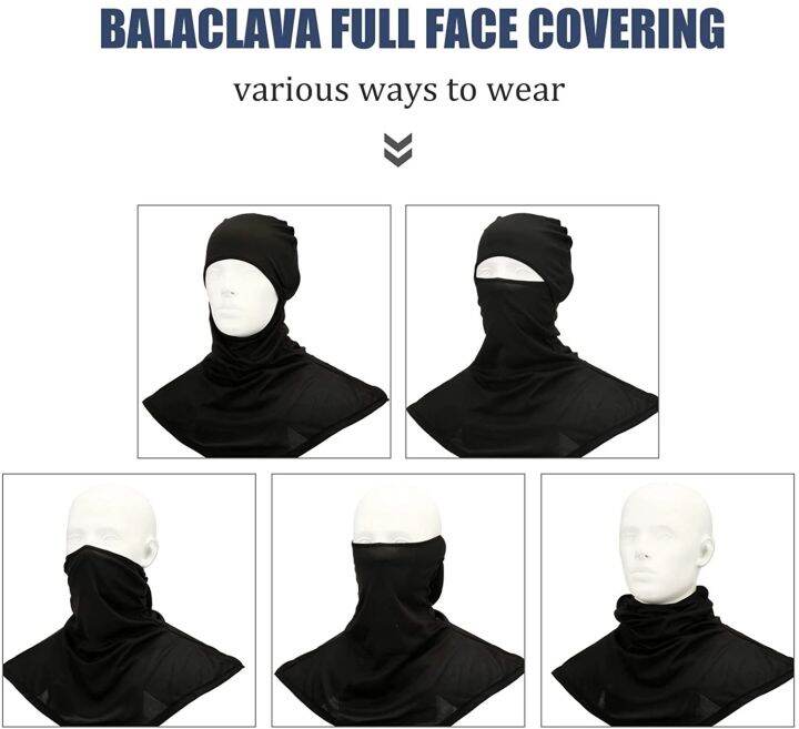 balaclava-face-cover-masks-sun-uv-protection-long-neck-cover-men-women-breathable-cycling-motorcycle-fishing-skiing-face-maskth