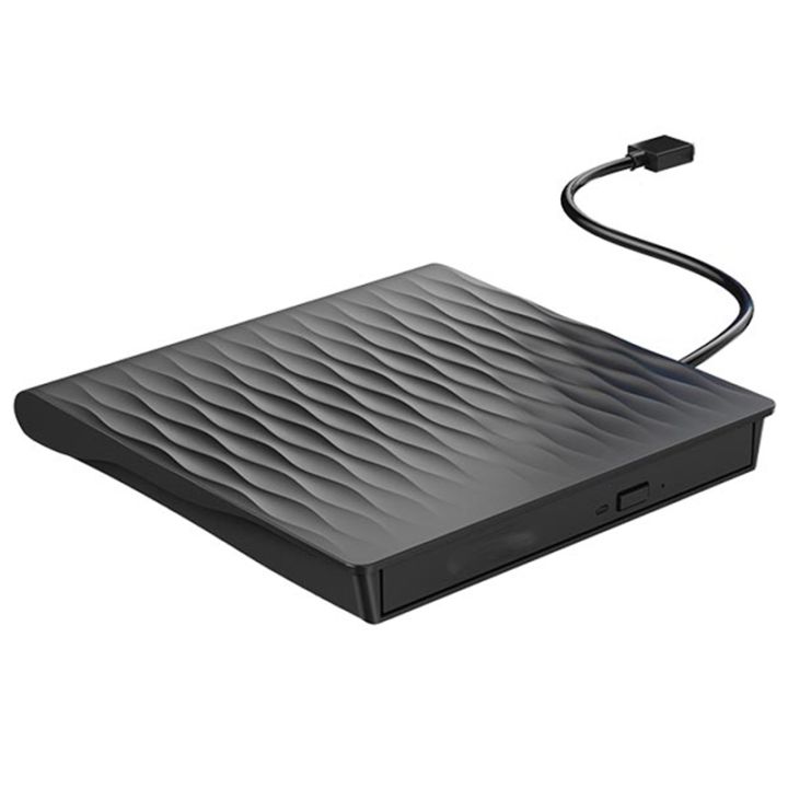 1-pcs-usb3-0dvd-cd-burner-external-mobile-notebook-type-c-external-optical-drive-external-drive-black