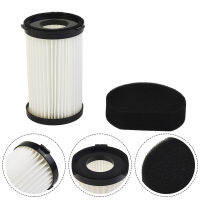 1Pc Original Filters สำหรับ Balter Vento Corded เครื่องดูดฝุ่นอุปกรณ์เสริมทำความสะอาดตัวกรอง Replacement