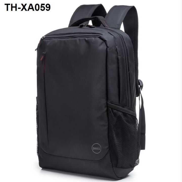 dell-laptop-bag-15-6-inch-dell-asus-backpack-14-inch-laptop-bag-leisure-bagth