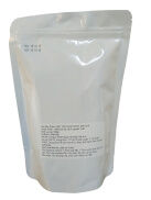 HCMBột Trà Xanh Bona Matcha MATSU - 500g
