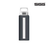 SIGG กระบอกน้ำ ขนาด 0.65 ลิตร (Dream)