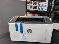 Printer HP 107a