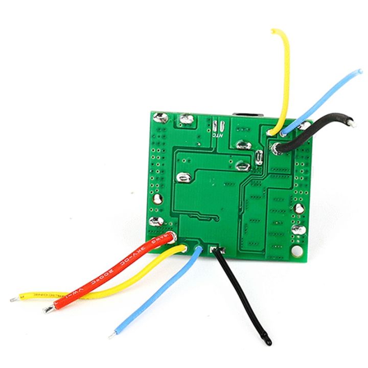 4x-5s-18-21v-20a-battery-charging-protection-board-lithium-battery-protection-circuit-board-bms-module-for-power-tools-1