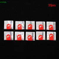 ?【Lowest price】HOMA 10/20pcs turkey BAG เตาอบถุงอบถุงอบอบไก่งวงถุงอบสำหรับทำอาหาร