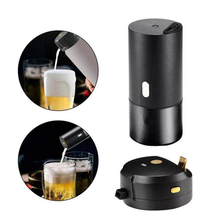 canner-beer-foamer-portable-canned-beer-foam-machine-special-purpose-for-canned-beer-foam-maker-beer-server-washable