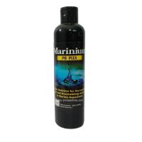 ❤โปรโมชั่นพิเศษ❤ Marinium Ph Plus 250 ml. (Add pH to suit the sea fish raising)  aquarium fish airpumpKM11.1023?สินค้ามาใหม่?