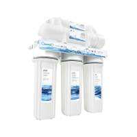 เครื่องกรองน้ำดื่ม CAMARCIO UF011WATER PURIFIER CAMARCIO UF011 **คุณภาพดี**