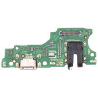 FixGadget For vivo Y01 Charging Port Board