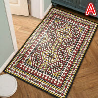 3D Home &amp; Living   Rugs Bath Mat Bath Rugs Anti-Slip Kitchen Mats Bathroom Mat Bathroom Carpet  6 style