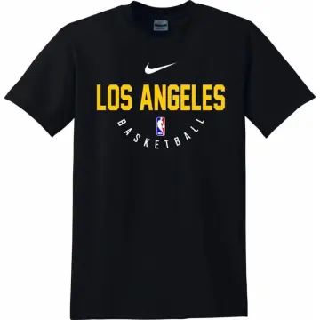 Shop Gildan New Los Angeles Lakers 2019 with great discounts and prices  online - Sep 2023