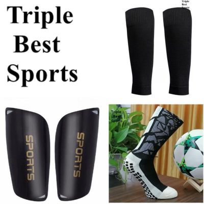 red shade protective gear for kids sports elastic red socks protective sports soccer skate protective gear sports equipments outdoor recreation kids red protective gear set