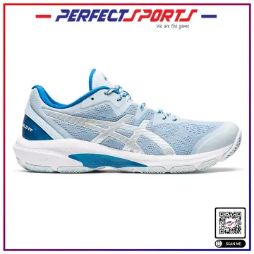 Asics volleyball shoes best clearance price