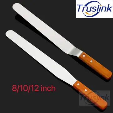 Angle Knife For Baking - Best Price in Singapore - Oct 2023