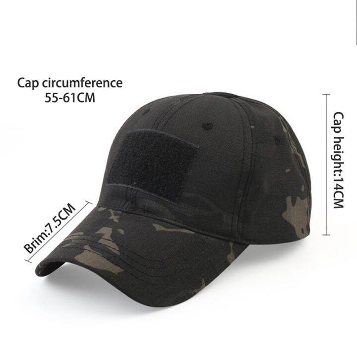 outdoor-camouflage-hat-baseball-caps-simplicity-tactical-military-army-camo-hunting-cap-hats-sport-cycling-caps-for-men-adult