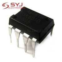 5pcs/lot STR A6061 STR A6061H A6061H DIP7 In Stock