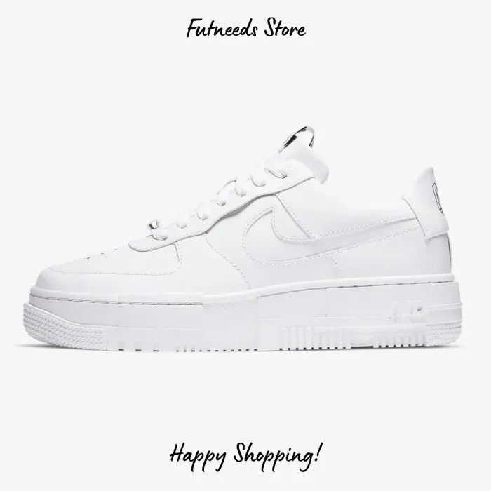 nike air force 1 pixel nike store