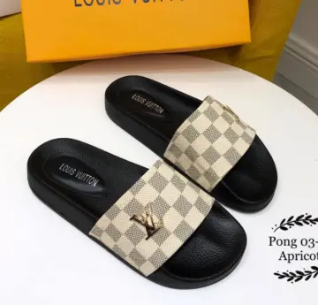 Buy Louis Vuitton Slides For Women online