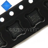 10pcs/lot MP8126DR-LF-Z MP8126DR-LF MP8126DR MP8126 QFN-24 In Stock